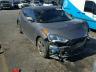 HYUNDAI - VELOSTER