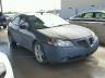 PONTIAC - G6