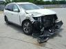 NISSAN - PATHFINDER