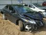 HONDA - CIVIC
