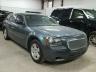 DODGE - MAGNUM