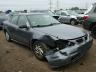 PONTIAC - GRAND AM