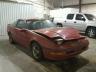 FORD - PROBE