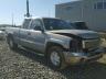 GMC - SIERRA