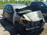 MERCEDES-BENZ - ML550/63