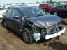 TOYOTA - COROLLA