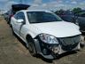 PONTIAC - G5
