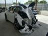 PORSCHE - 911