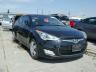 HYUNDAI - VELOSTER