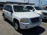 GMC - ENVOY