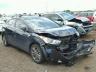HYUNDAI - ELANTRA