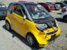 SMART - FORTWO