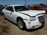 CHRYSLER - 300