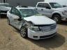 LINCOLN - MKZ