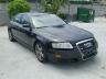 AUDI - A6