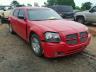 DODGE - MAGNUM