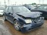 VOLKSWAGEN - JETTA