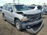 GMC - YUKON