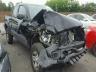 TOYOTA - TACOMA