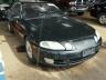 LEXUS - SC300