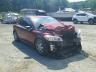 VOLVO - C30