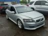 VOLVO - C30