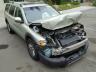 VOLVO - XC70