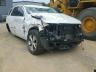 DODGE - DURANGO