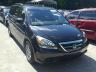 HONDA - ODYSSEY