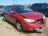 HYUNDAI - ELANTRA