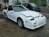 NISSAN - 300ZX