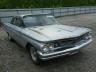 PONTIAC - CATALINA