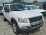FORD - EXPLORER