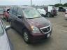 HONDA - ODYSSEY