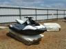SEADOO - JETSKI