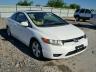 HONDA - CIVIC