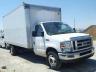 FORD - F450