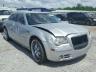 CHRYSLER - 300