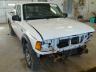FORD - RANGER