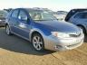 SUBARU - IMPREZA