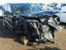 JEEP - CHEROKEE