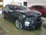 LINCOLN - MKZ
