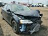 VOLKSWAGEN - JETTA