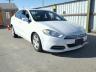 DODGE - DART