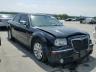 CHRYSLER - 300