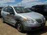 PONTIAC - VIBE