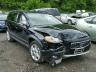 VOLVO - XC70