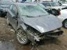 FORD - FIESTA