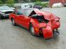 NISSAN - 300ZX