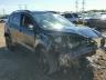 FORD - ESCAPE